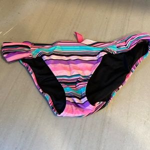 Victoria Secret bikini bottoms